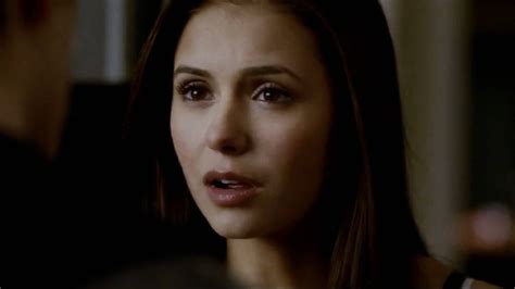 the vampire diaries season 1|what happens in vampire diaries season 1.